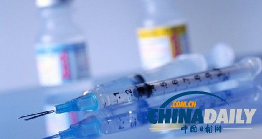 比利时变性人不堪忍受手术失败 选择安乐死