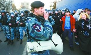 �˾����ݱ�������5���ؾ��ڳ�ͻ�����ˡ�