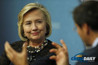 ����ͼ������ǰ�ι�����ϣ������ֶ�