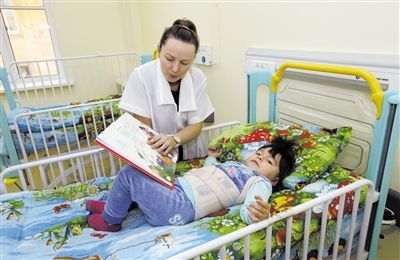 全球免费医疗国家扫描：丹麦病人可获直升机送医