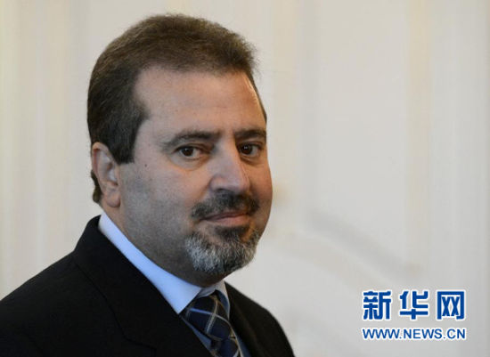 http://news.xinhuanet.com/world/2014-01/02/c_125943688.htm