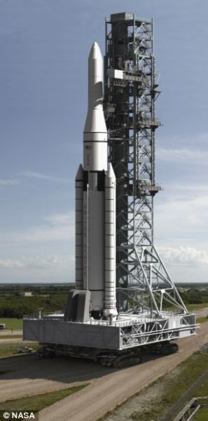 ���ڽ����е�SLS���