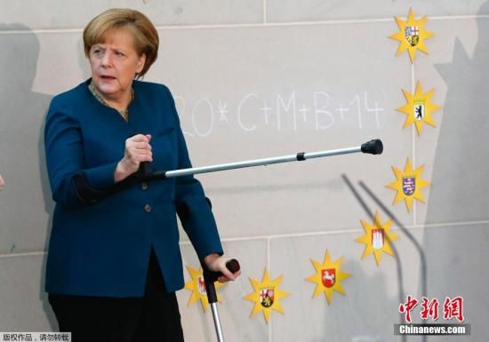 ��������ͼ���¹�����Ĭ�˶��� 