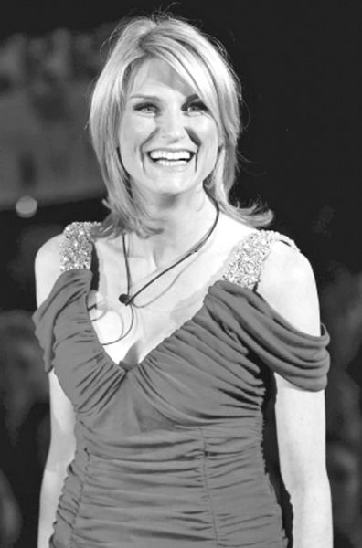 英一中学成官太太摇篮