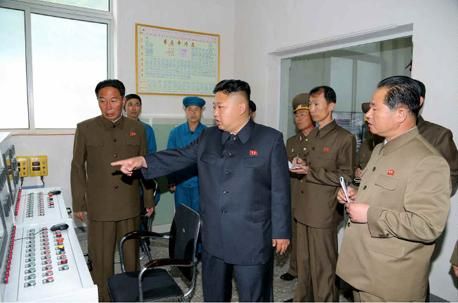 ������������쵼�˽������Ӳ칤����