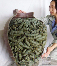 图片版权归原作者所有