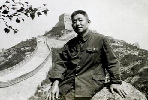 中韩拟共同制作中国军歌之父郑律成题材电影