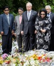 MH17���������������ڻ���5����Ԫ�����⳥