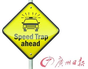 年均增长率公式_美国年均收入