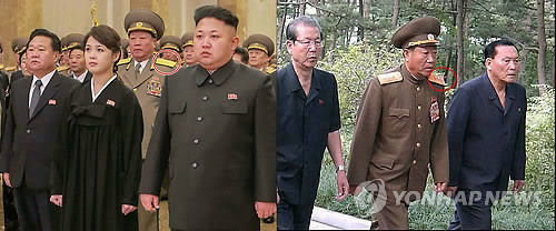 17�գ������쵼�˽�������̫������ϯ��������յ���ʽ���޸�һ��ͬ��ϯ�������ϵ��Ǵ����ű����һ�ţ���Ȧ�ڣ����������磩