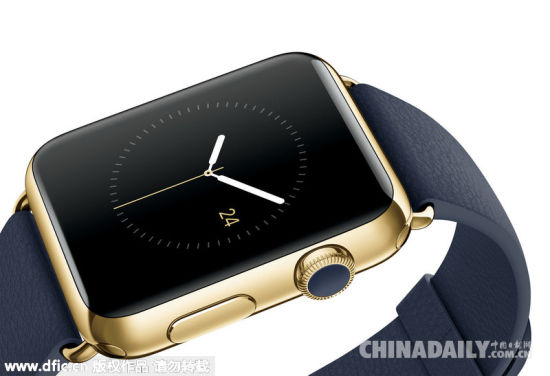 apple watch打电话 1425967776_Cam0bq.jpg