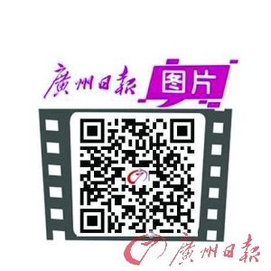 梦里花落知多少_广州中等收入多少(3)