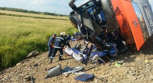 俄罗斯人口死亡_俄罗斯人口分布图(3)