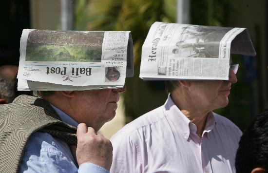 www<em>热热</em>热.com_www.<em>热热色</em>.com删除_www.