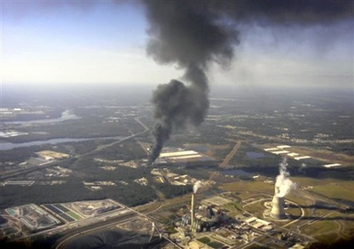 AG尊龙凯时- 尊龙凯时官方网站- APP下载青海部分河流发生大洪水 防总启动Ⅳ级响应