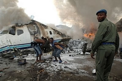 ����������83�����ڸչ�(��)�ɻ�ʧ���¼�