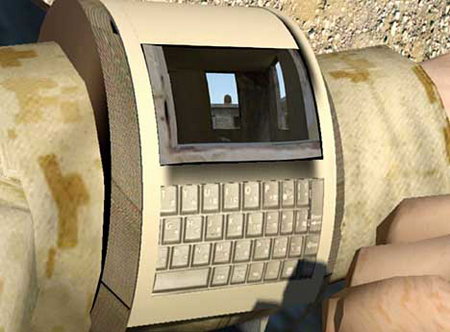 Ӣ����ʹ�õ�������������(��ͼ)