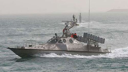 ����ɱ����