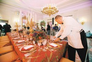 ��ι��������ˡ�������赡�����ɫ���׹���ʦ��æ�ò����ֺ���