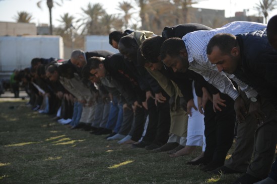 3��24�գ����������׶����貨���һ����Ĺ����������������������ǰ������