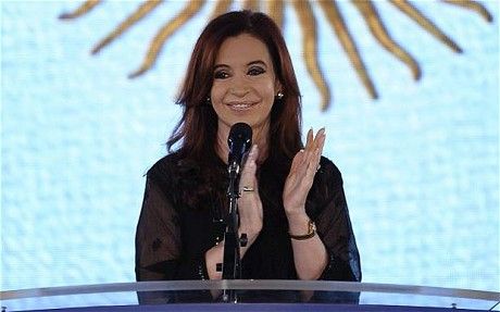 ����ʱ��10��23�գ�����͢Ů��ͳ�Ѷ��ϵ�˹������˵����ף�ɹ�����