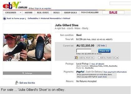��ֻЬ�����ձ������������ã������ŵ�eBay�Ͻ���������