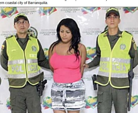 还有哪些优秀品牌值得考虑