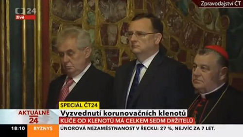 �ݿ���ͳ�����������ǰ�����۾�����Ƶ��ͼ��