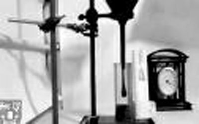 最无聊的实验?(图)