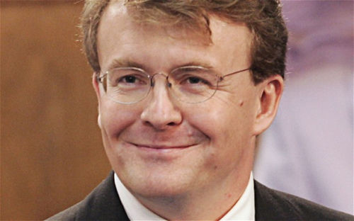 ����ͼ����������Լ��•��������