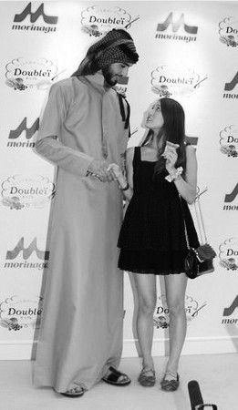 ��������ձ���ϯ���