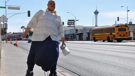 �������ӻ��ֲ���60����غ�������������