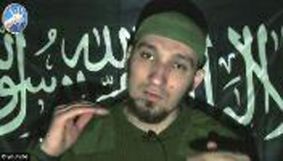 普京下令 俄全境警戒升级(图)_新浪新闻