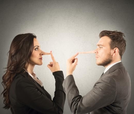 男性进入更年期有什么具体表现