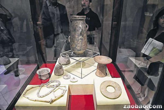 图片版权归原作者所有