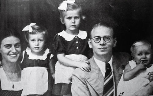 1941�꣬������������ͼ�����ӡ��ʱ����Ƭ��