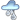 С��