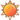 ��