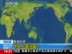 新闻分析-法国对制裁利比亚态度积极原因