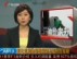 利比亚局势导致国际石油供应短缺