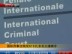 国际刑事法院拟向卡扎菲发出逮捕令