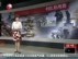 利比亚25对新人在首都举行集体婚礼