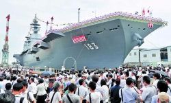 �����ơ�����ˮ���ܲ�����Ч��