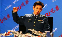 �⾵�������������������ֻ�ս��