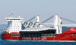 ������ս�е����������ŷ�޵�Ұţ