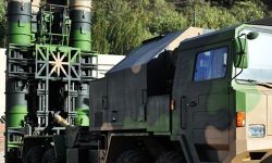 �й������������䲻��й�� ������ս�ನ�˳�