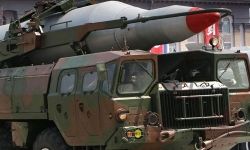 ���ʽ�����ɽ���µ������� ��ɷ������ܱ���