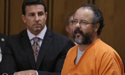 ������3Ů�ӵ���ūɫ�Ǳ�������ǧ��