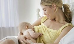 ������ŮΪ��Ҫ�����鷿(ͼ)