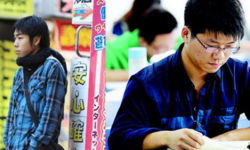 �������˿������������Ĳ��˵��